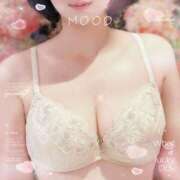 ヒメ日記 2026/04/11 15:11 投稿 折原 みと こあくまな熟女たち 高松店（KOAKUMAグループ）