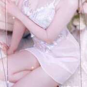 ヒメ日記 2026/04/18 20:44 投稿 折原 みと こあくまな熟女たち 高松店（KOAKUMAグループ）