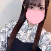 ヒメ日記 2025/11/04 18:22 投稿 なぎさ※妄想癖のむっつり変態娘 即イキ淫乱倶楽部 柏店