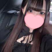 ヒメ日記 2025/11/06 11:33 投稿 なぎさ※妄想癖のむっつり変態娘 即イキ淫乱倶楽部 柏店