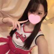 ヒメ日記 2025/11/06 20:52 投稿 なぎさ※妄想癖のむっつり変態娘 即イキ淫乱倶楽部 柏店