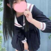 ヒメ日記 2025/11/08 11:22 投稿 なぎさ※妄想癖のむっつり変態娘 即イキ淫乱倶楽部 柏店