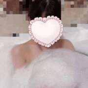 ヒメ日記 2025/11/05 19:52 投稿 なぎさ※妄想癖のむっつり変態娘 即イキ淫乱倶楽部 松戸店