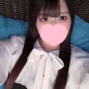 ヒメ日記 2025/11/07 11:40 投稿 なぎさ※妄想癖のむっつり変態娘 即イキ淫乱倶楽部 松戸店