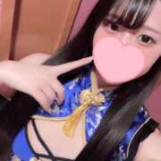 ヒメ日記 2025/11/08 22:48 投稿 なぎさ※妄想癖のむっつり変態娘 即イキ淫乱倶楽部 松戸店