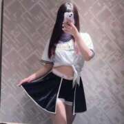 ヒメ日記 2025/11/05 16:18 投稿 なぎさ※妄想癖のむっつり変態娘 即イキ淫乱倶楽部 船橋店