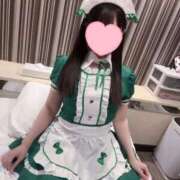 ヒメ日記 2025/11/07 00:12 投稿 なぎさ※妄想癖のむっつり変態娘 即イキ淫乱倶楽部 船橋店