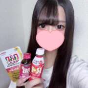 ヒメ日記 2025/11/07 14:34 投稿 なぎさ※妄想癖のむっつり変態娘 即イキ淫乱倶楽部 船橋店