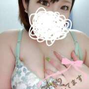 ヒメ日記 2025/10/30 14:25 投稿 なずな モアグループ宇都宮人妻花壇