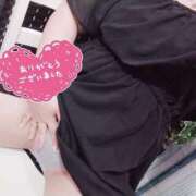 ヒメ日記 2025/10/31 00:00 投稿 なずな モアグループ宇都宮人妻花壇