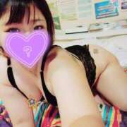 ヒメ日記 2025/11/01 09:10 投稿 なずな モアグループ宇都宮人妻花壇