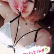 ヒメ日記 2025/11/01 11:40 投稿 なずな モアグループ宇都宮人妻花壇