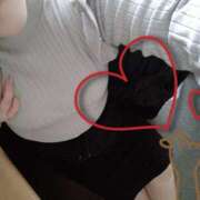 ヒメ日記 2025/11/02 15:08 投稿 なずな モアグループ宇都宮人妻花壇