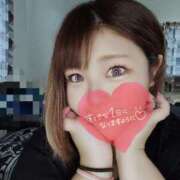 ヒメ日記 2025/11/03 12:49 投稿 なずな モアグループ宇都宮人妻花壇