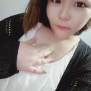 ヒメ日記 2025/11/04 16:50 投稿 なずな モアグループ宇都宮人妻花壇