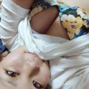 ヒメ日記 2025/11/04 19:18 投稿 なずな モアグループ宇都宮人妻花壇