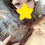 ヒメ日記 2025/11/06 01:44 投稿 なずな モアグループ宇都宮人妻花壇