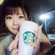 ヒメ日記 2025/11/06 09:50 投稿 なずな モアグループ宇都宮人妻花壇