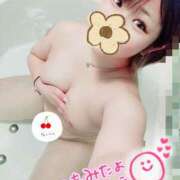 ヒメ日記 2025/11/06 11:50 投稿 なずな モアグループ宇都宮人妻花壇