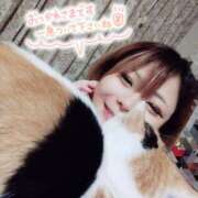 ヒメ日記 2025/11/09 18:18 投稿 なずな モアグループ宇都宮人妻花壇