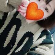 ヒメ日記 2025/11/25 13:00 投稿 なずな モアグループ宇都宮人妻花壇