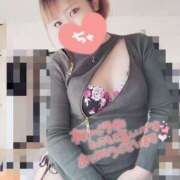 ヒメ日記 2025/11/26 10:40 投稿 なずな モアグループ宇都宮人妻花壇