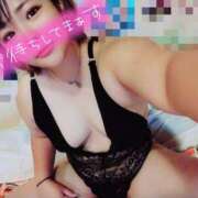 ヒメ日記 2025/11/26 12:00 投稿 なずな モアグループ宇都宮人妻花壇