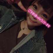 ヒメ日記 2025/11/26 18:28 投稿 なずな モアグループ宇都宮人妻花壇