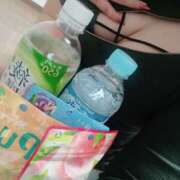 ヒメ日記 2025/11/27 17:05 投稿 なずな モアグループ宇都宮人妻花壇