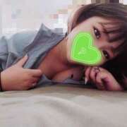 なずな 明日でラスト最終日🔥 モアグループ宇都宮人妻花壇