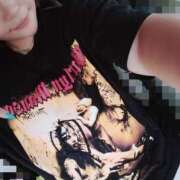 なずな 来月 モアグループ宇都宮人妻花壇