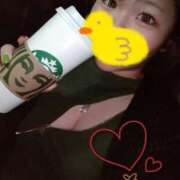 なずな すっきーすきすき❤(趣味日記💕) モアグループ宇都宮人妻花壇