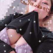 なずな 一緒に……ね？気持ちよく……ね？ モアグループ宇都宮人妻花壇