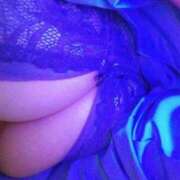 ヒメ日記 2025/11/06 14:37 投稿 いずみ ぼいんWORK