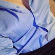 いずみ 応援コメントありがとう(*^^*) ぼいんWORK