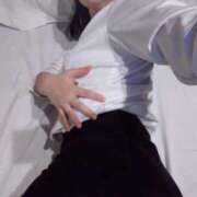 ヒメ日記 2026/02/20 12:40 投稿 いずみ ぼいんWORK