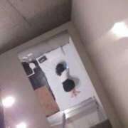 ヒメ日記 2026/03/02 14:29 投稿 いずみ ぼいんWORK