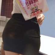 ヒメ日記 2026/03/15 16:00 投稿 いずみ ぼいんWORK