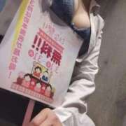 ヒメ日記 2026/03/15 18:00 投稿 いずみ ぼいんWORK