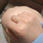 ヒメ日記 2026/03/22 13:40 投稿 いずみ ぼいんWORK