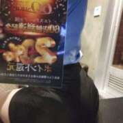 ヒメ日記 2026/03/22 18:00 投稿 いずみ ぼいんWORK