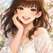 ヒメ日記 2026/03/28 19:33 投稿 いずみ ぼいんWORK