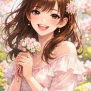 ヒメ日記 2026/04/03 12:44 投稿 いずみ ぼいんWORK