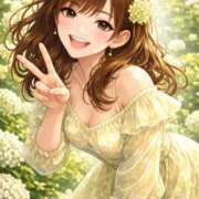 ヒメ日記 2026/04/04 17:32 投稿 いずみ ぼいんWORK