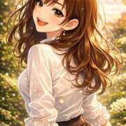 ヒメ日記 2026/04/06 13:23 投稿 いずみ ぼいんWORK