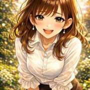 ヒメ日記 2026/04/10 16:54 投稿 いずみ ぼいんWORK