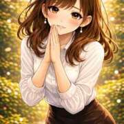 ヒメ日記 2026/04/13 18:57 投稿 いずみ ぼいんWORK