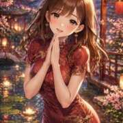 ヒメ日記 2026/04/16 17:38 投稿 いずみ ぼいんWORK