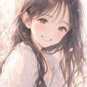ヒメ日記 2026/06/18 11:50 投稿 いずみ ぼいんWORK