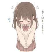 ヒメ日記 2026/06/21 10:06 投稿 いずみ ぼいんWORK